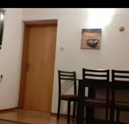 Улица „Цар Асен“ *